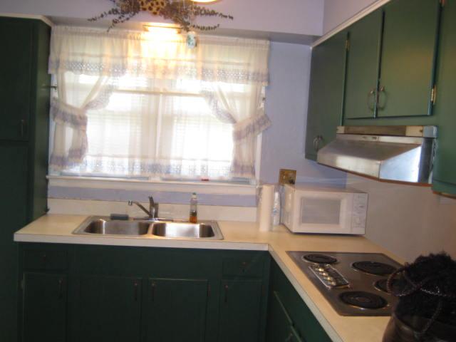 MLS #/Web ID: 2719944