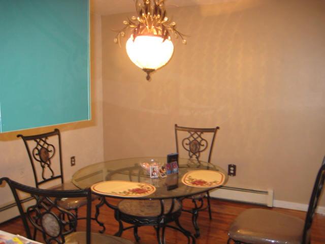 MLS #/Web ID: 2719944