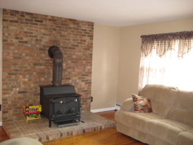 MLS #/Web ID: 2719944