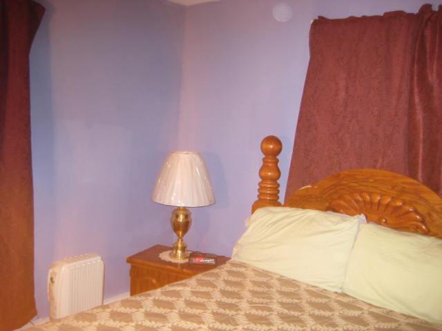 MLS #/Web ID: 2719944