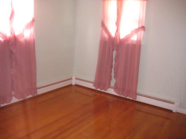 MLS #/Web ID: 2719944