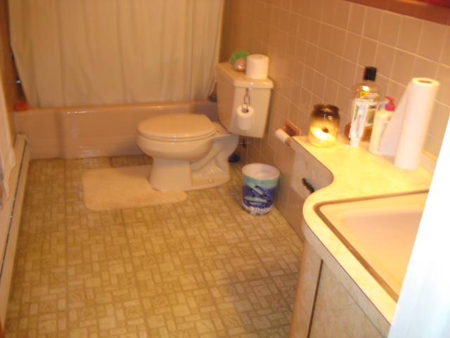 MLS #/Web ID: 2719944