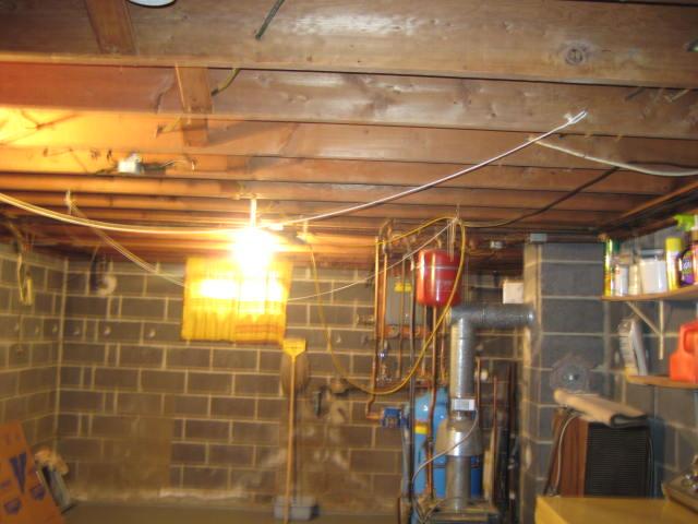 MLS #/Web ID: 2719944