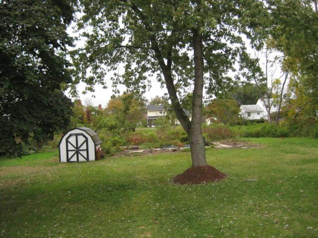 MLS #/Web ID: 2719944