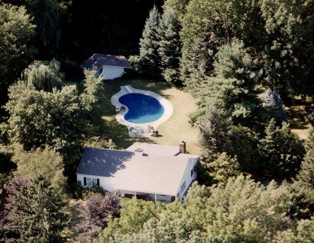 MLS #/Web ID: 2721144