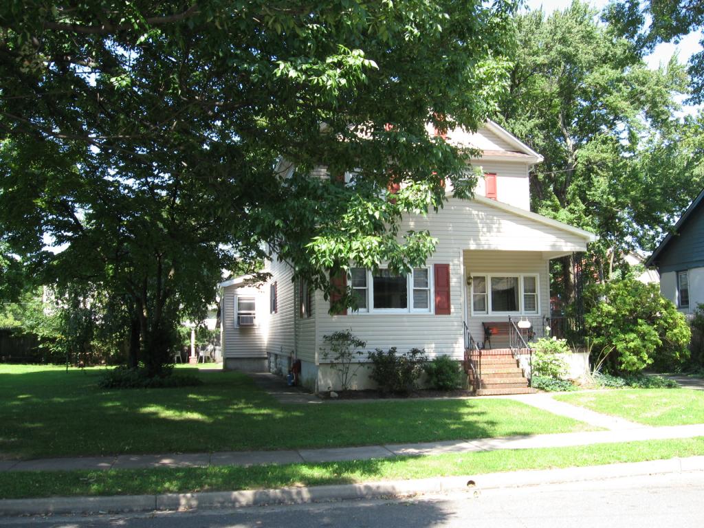 MLS #/Web ID: 2721544