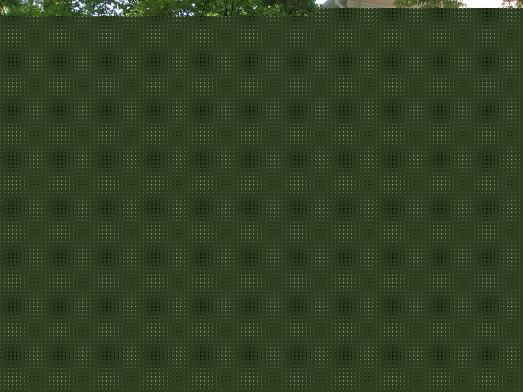 MLS #/Web ID: 2721544