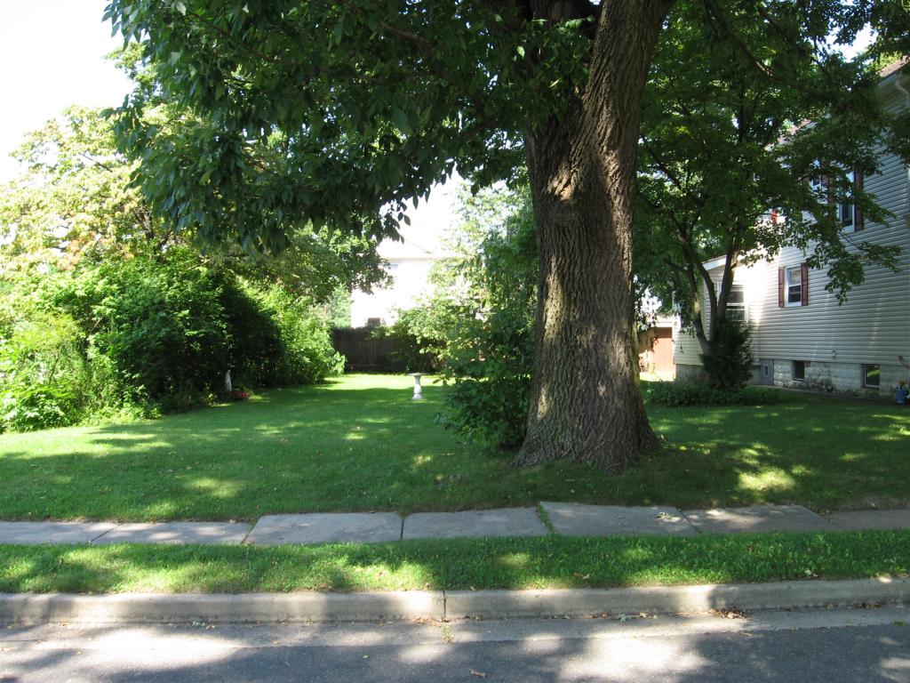 MLS #/Web ID: 2721544