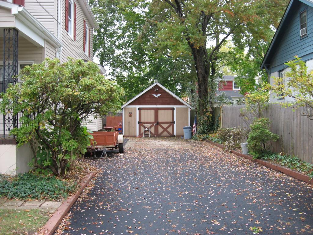 MLS #/Web ID: 2721544