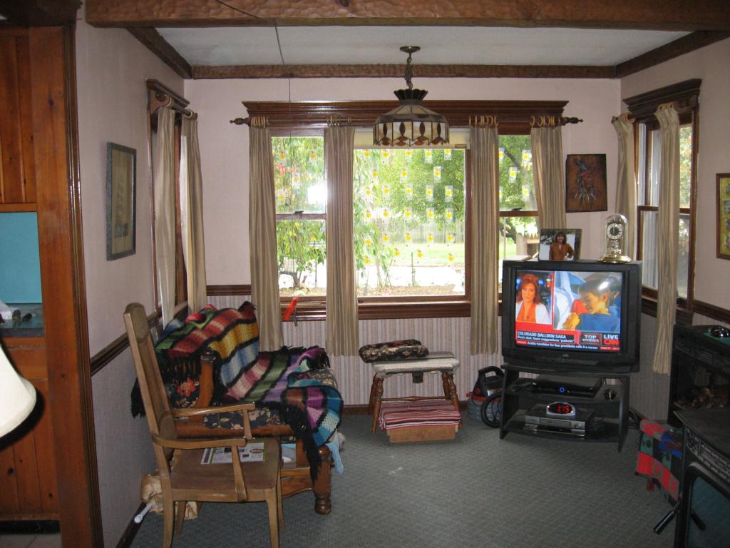 MLS #/Web ID: 2721544