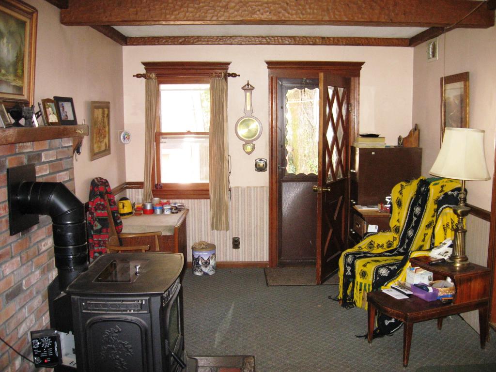 MLS #/Web ID: 2721544