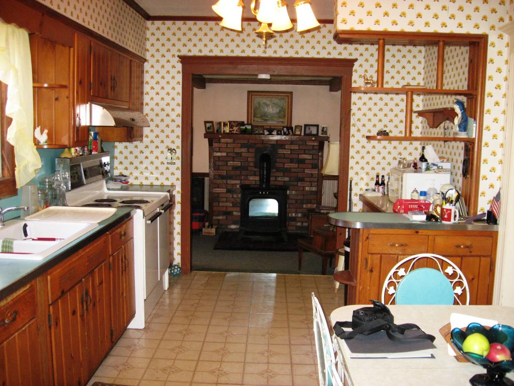 MLS #/Web ID: 2721544