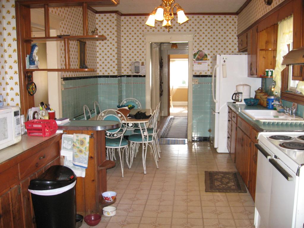 MLS #/Web ID: 2721544