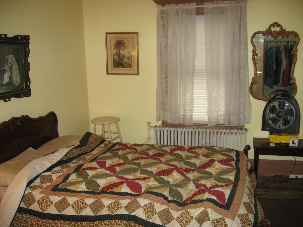 MLS #/Web ID: 2721544