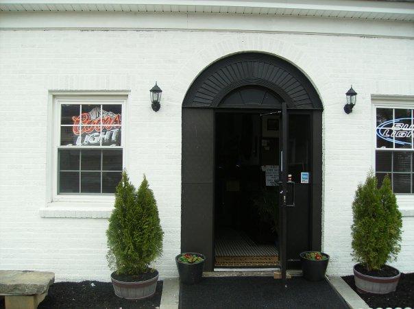 MLS #/Web ID: 2722044