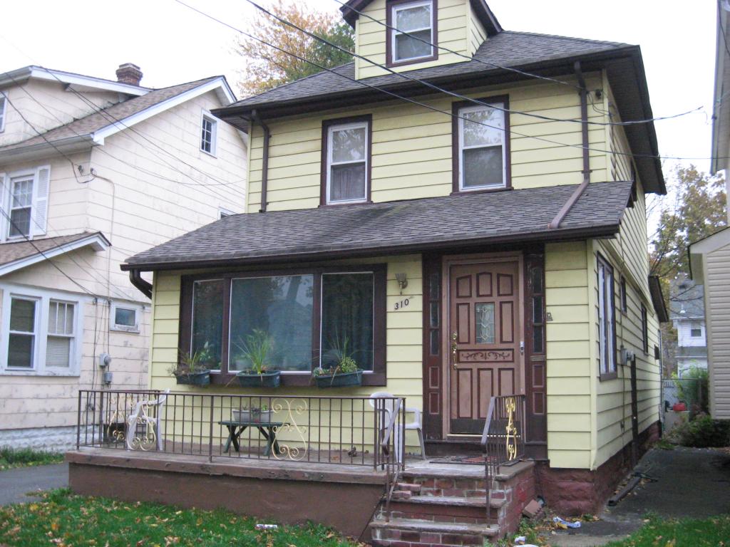 MLS #/Web ID: 2722644