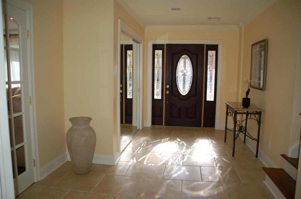 68 BELMONT DR