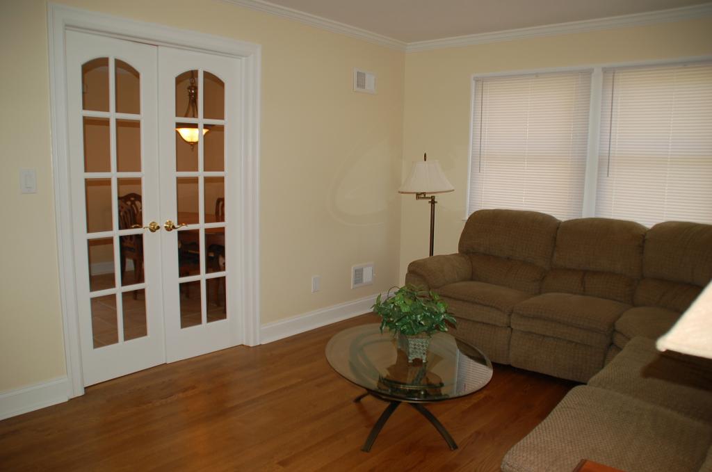 68 BELMONT DR