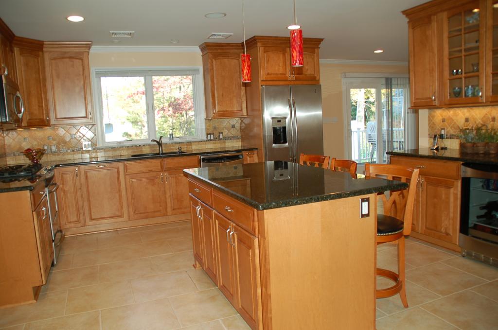 68 BELMONT DR