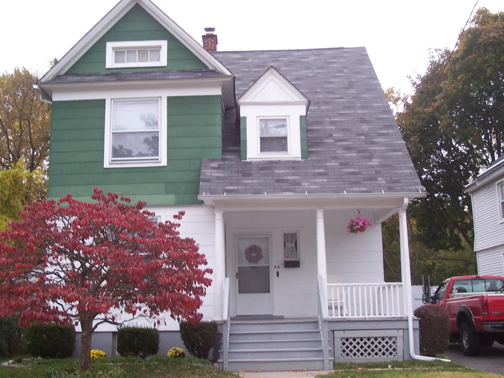 MLS #/Web ID: 2723944