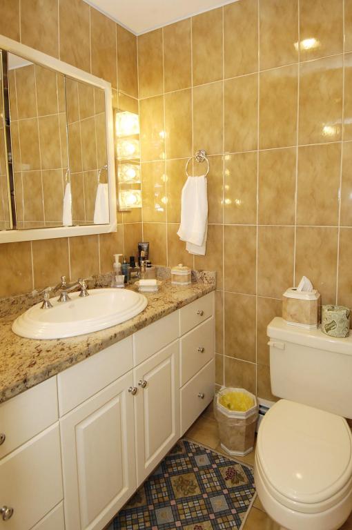 MLS #/Web ID: 2724844