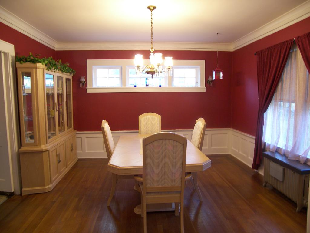 405 WALTON AVE
