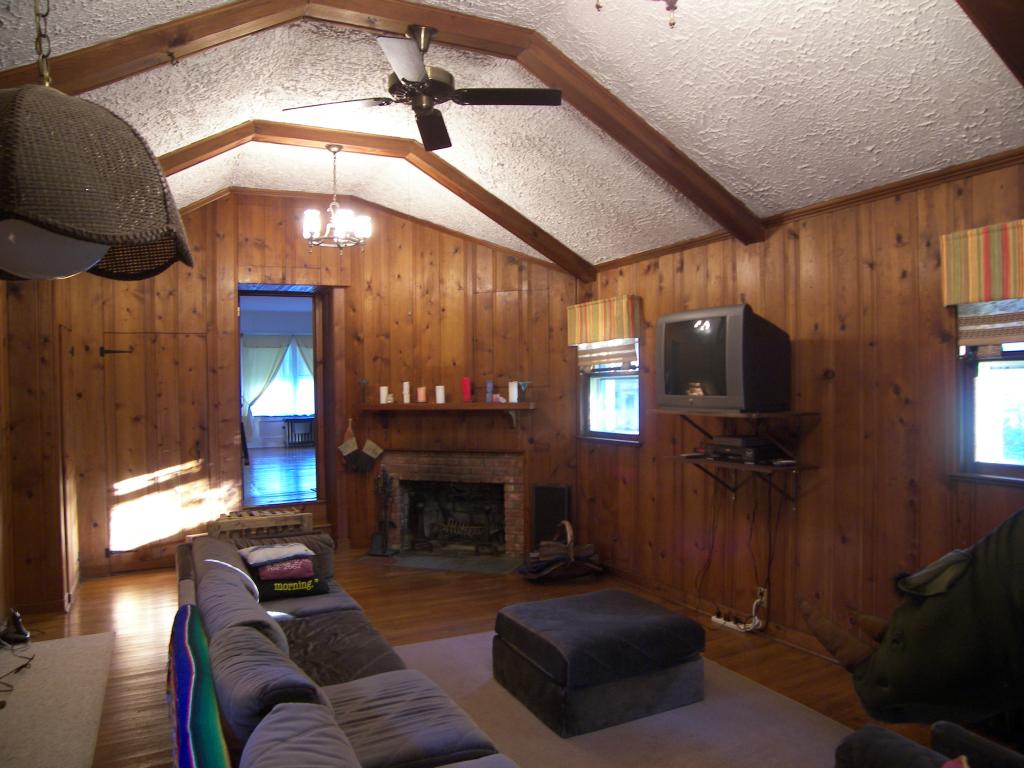 405 WALTON AVE