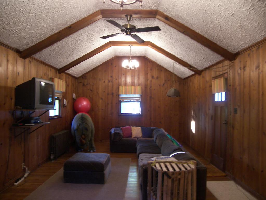 405 WALTON AVE