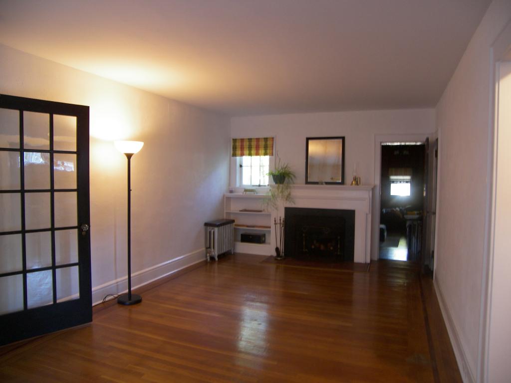 405 WALTON AVE