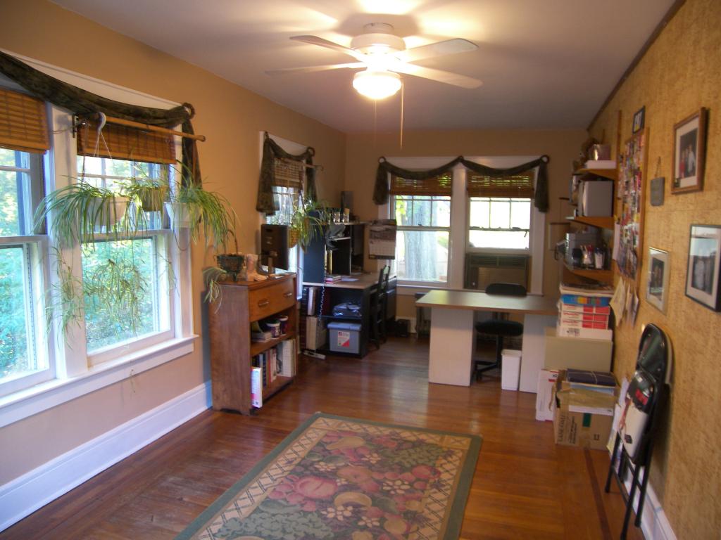 405 WALTON AVE