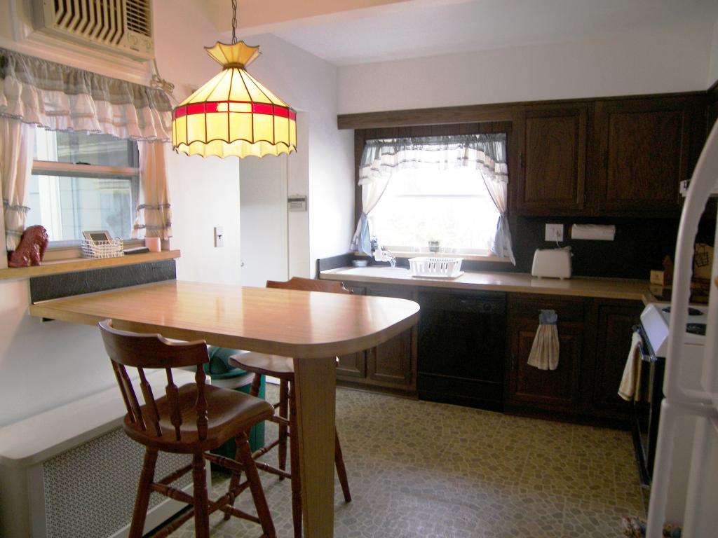 405 WALTON AVE