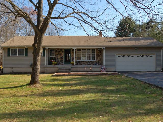 MLS #/Web ID: 2725844