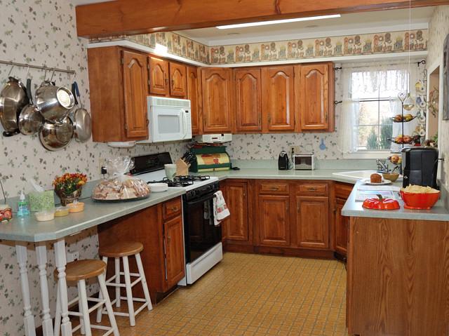 MLS #/Web ID: 2725844