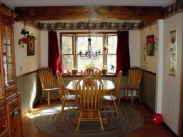 MLS #/Web ID: 2725844