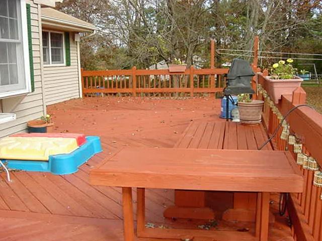 MLS #/Web ID: 2725844