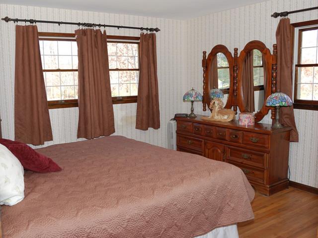 MLS #/Web ID: 2725844