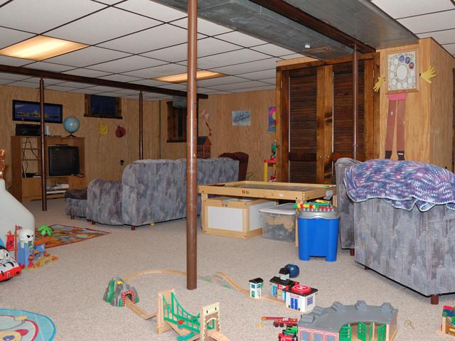 MLS #/Web ID: 2725844