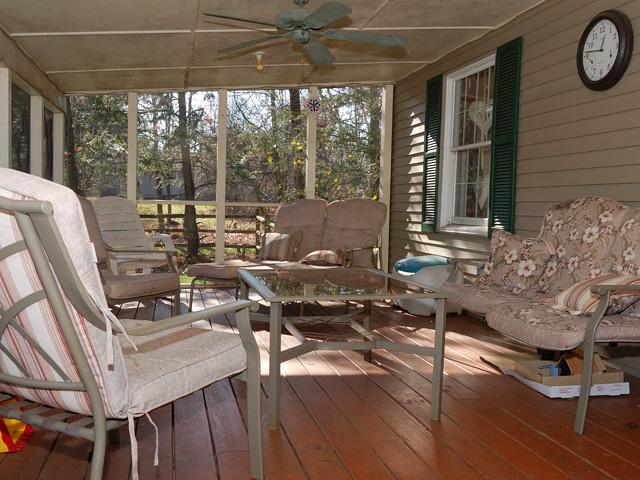 MLS #/Web ID: 2725844