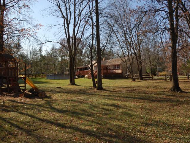 MLS #/Web ID: 2725844