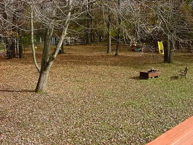 MLS #/Web ID: 2725844