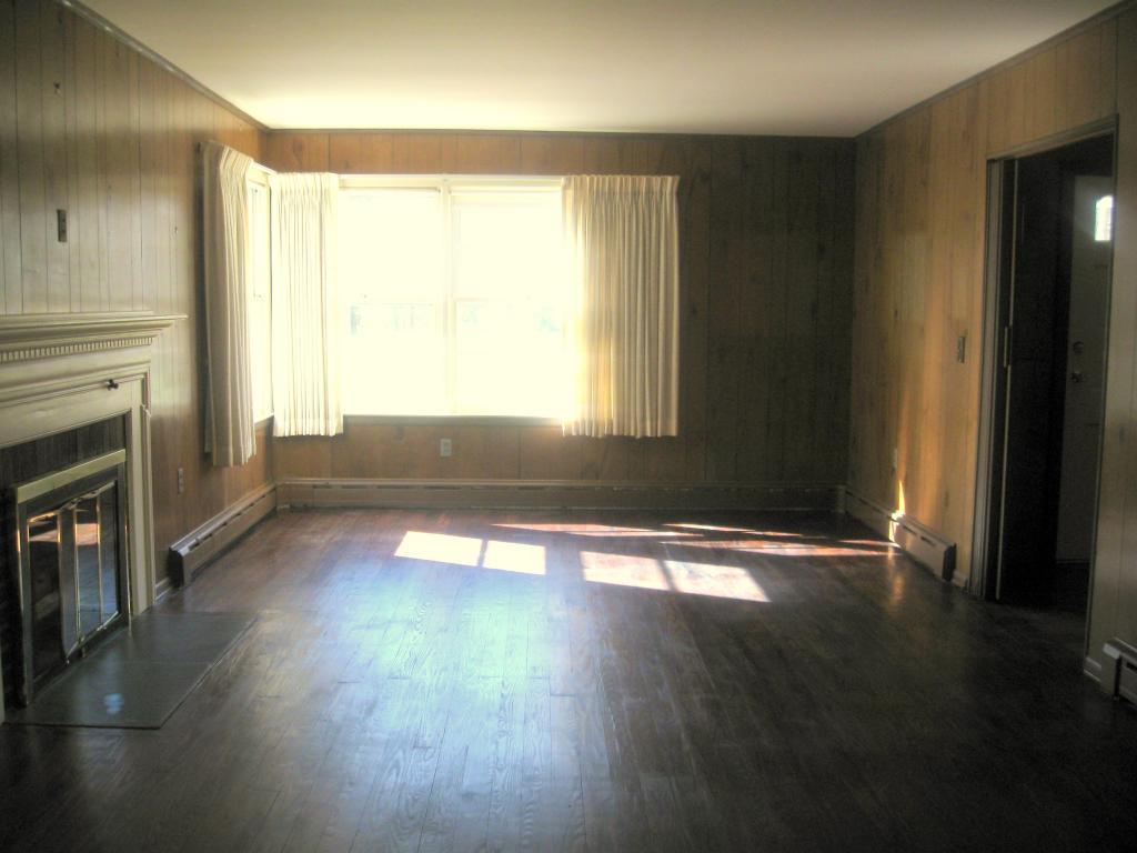 128 Free Union Road