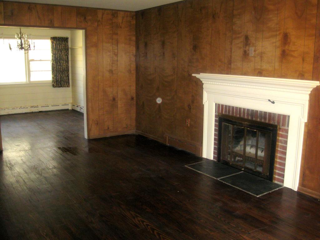 128 Free Union Road