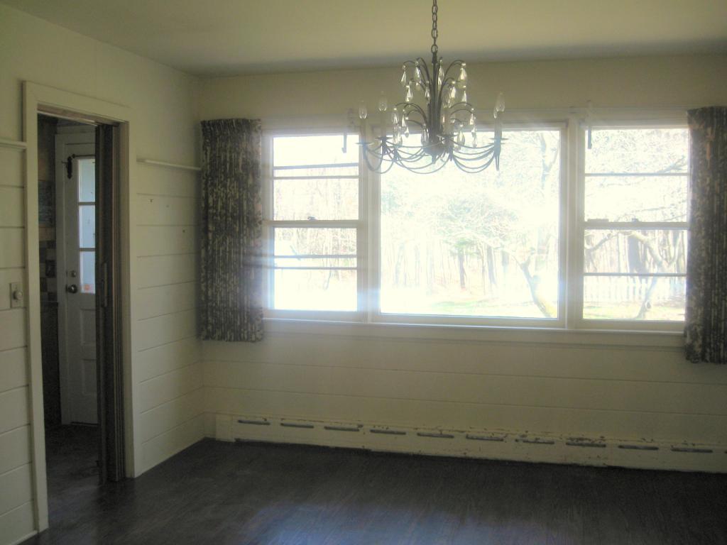 128 Free Union Road