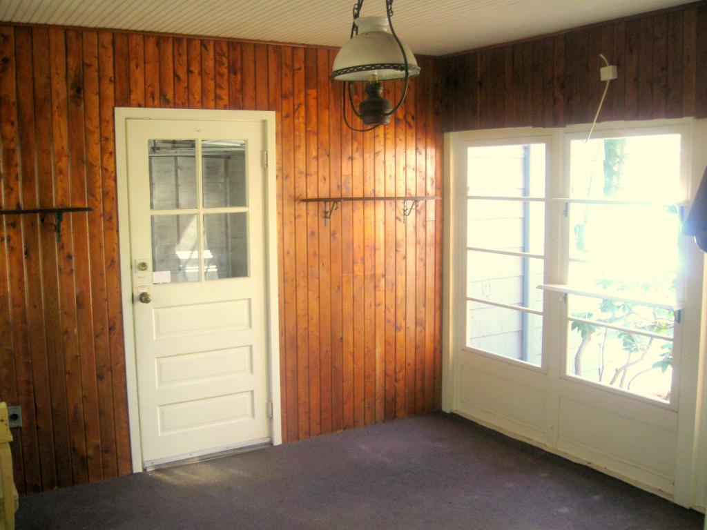 128 Free Union Road