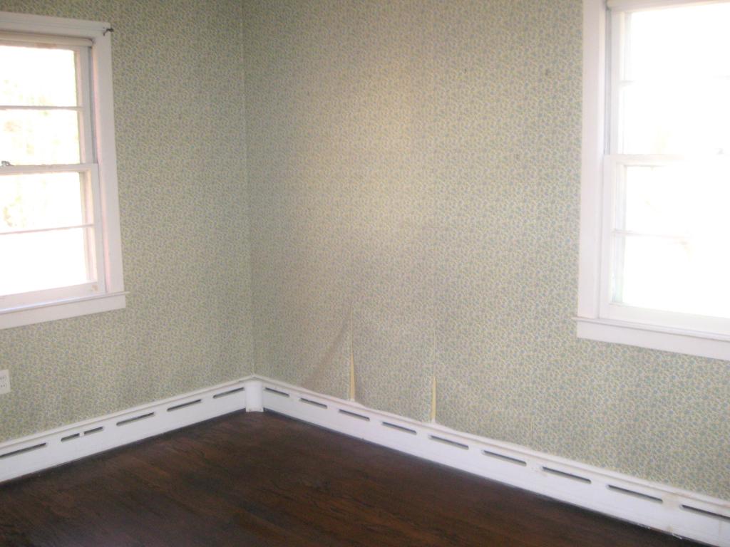 128 Free Union Road