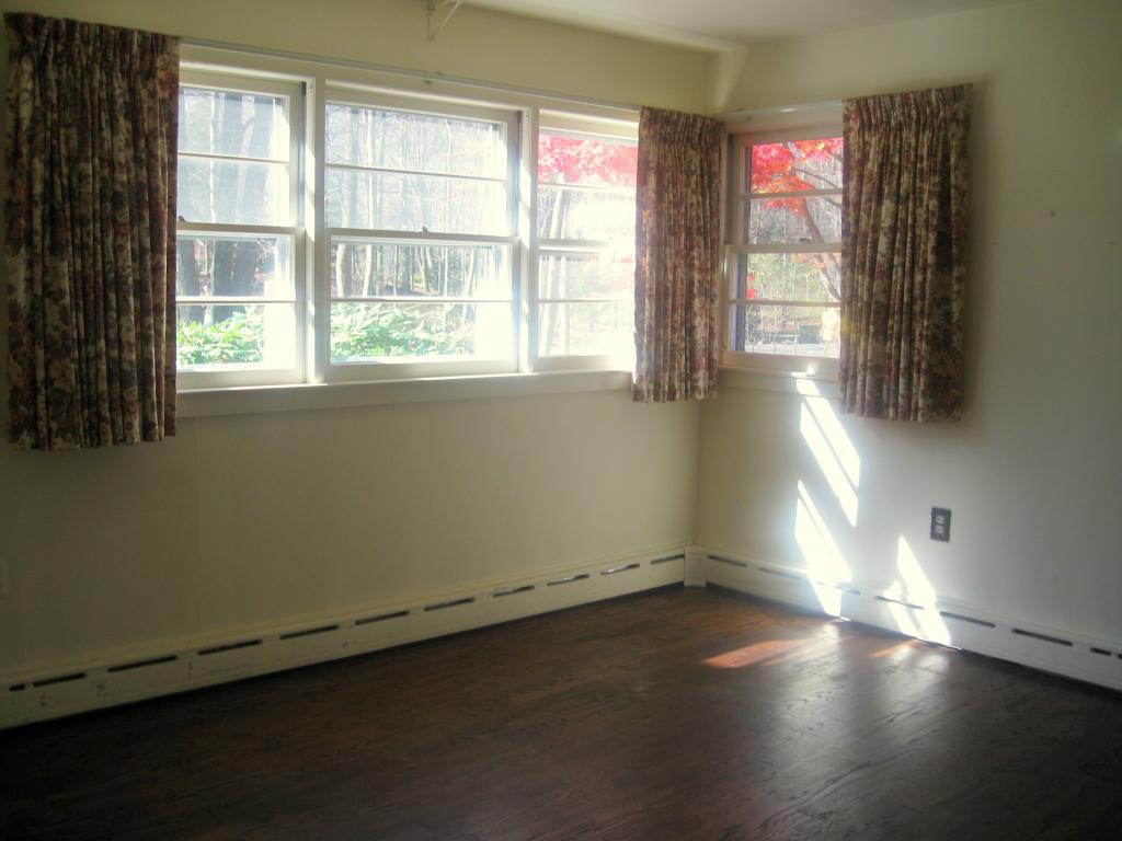 128 Free Union Road