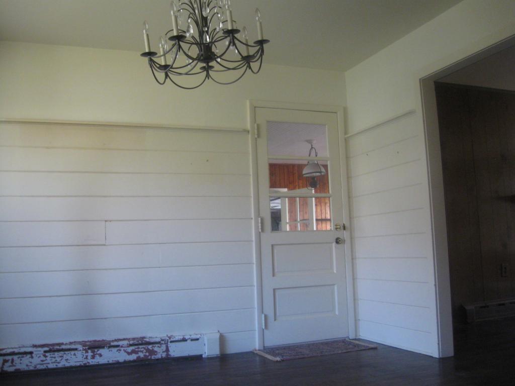 128 Free Union Road