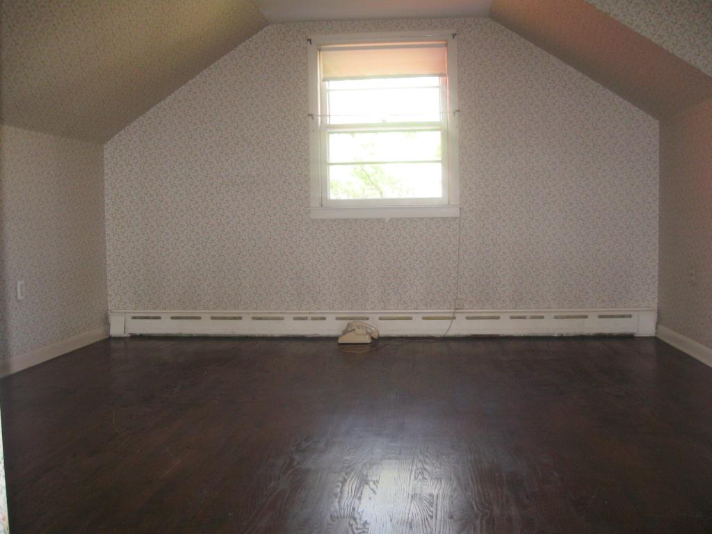 128 Free Union Road