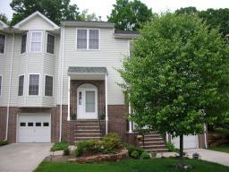 MLS #/Web ID: 2726544