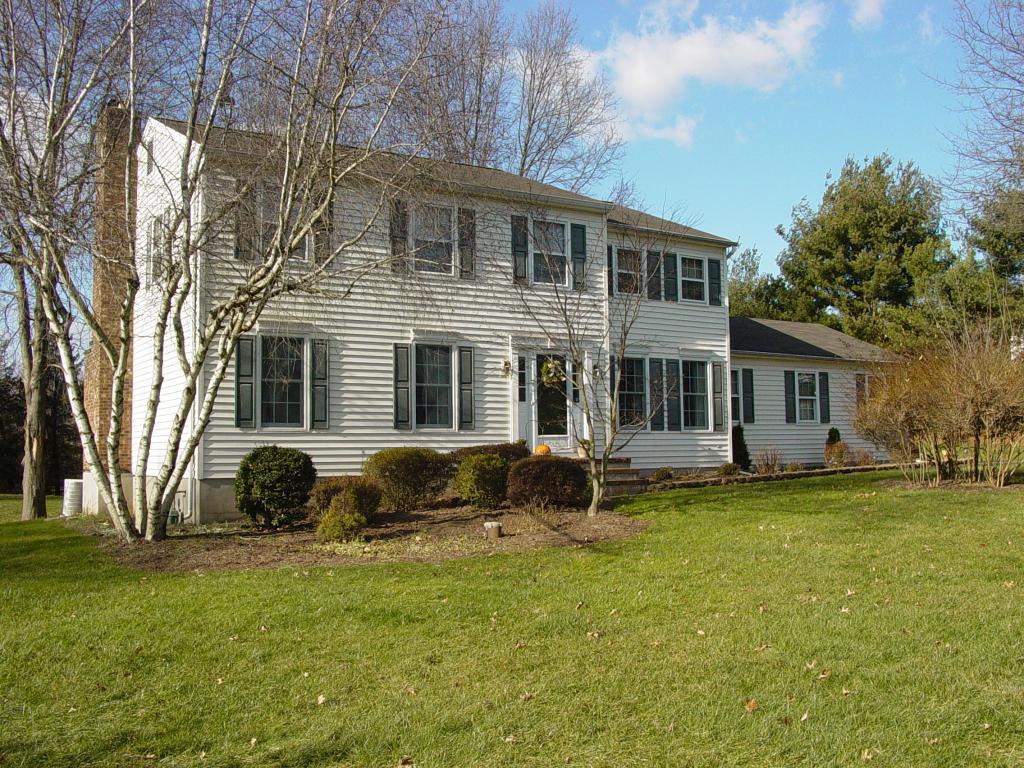 3 MARYS CT